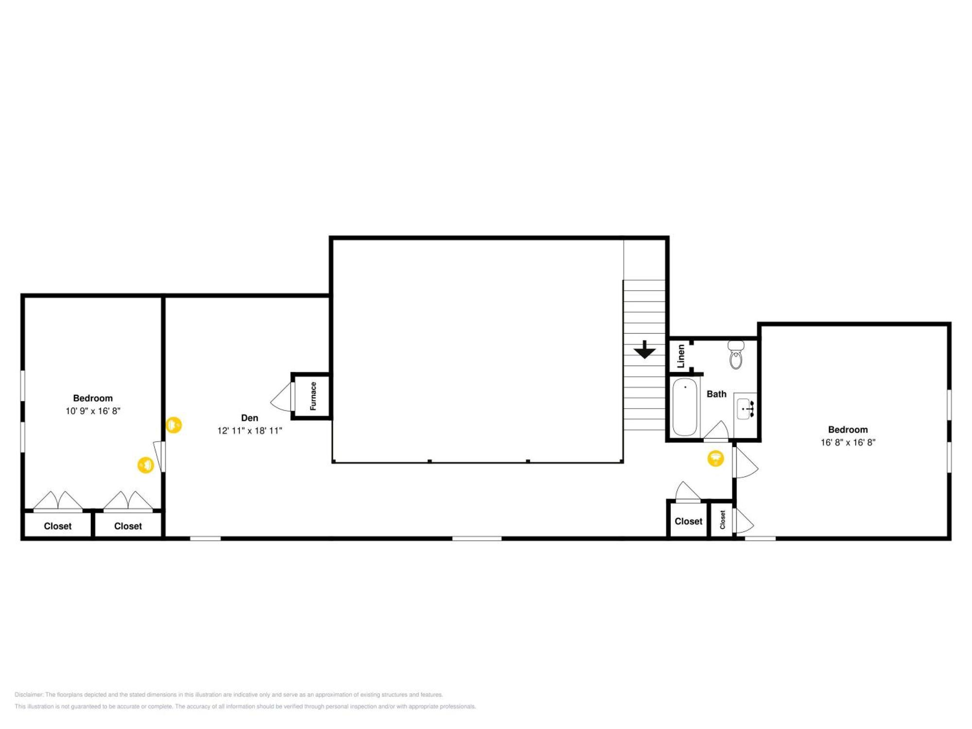 Sandcastle Beach House Port Aransas Exterior foto